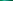 Bandwidth: 384.29 MB Bandwidth: 384.29 MB