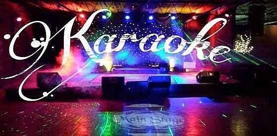 Pokud chcete strávit večer plný zábavy, zvolte karaoke!
Karaoke Vám zajistím na klíč, včetně ozvučení, kvalitních mikrofonů a videoprojekce pro běžící text.
Karaoke může být na velkém pódiu, nebo menší varianta vhodná pro malé firemní akce a svatební oslavy. Na velké akci má karaoke většinou daný čas v programu a hodí se i jako soutěž zaměstnanců o lákavou cenu. Na malé firemní akci je karaoke živelnější a vtipná zábava, kdy se ke zpívání přidají všichni.
V zásobě mám největší české i slovenské hity a několik stovek největších zahraničních hitů 1960 – 2020. Z repertoáru si vybere každý a pak už stačí vzít mikrofon a zpívat podle textu na obrazovce. 5000 karaoke písní si myslím že bohatě stačí na akci. Dříve jsem působyl v pražském Hudebním Klubu Meloun.Karaoke seznami lze zaslat na e-mail.Zdar na akci
